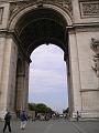 Paris 2004 (125)